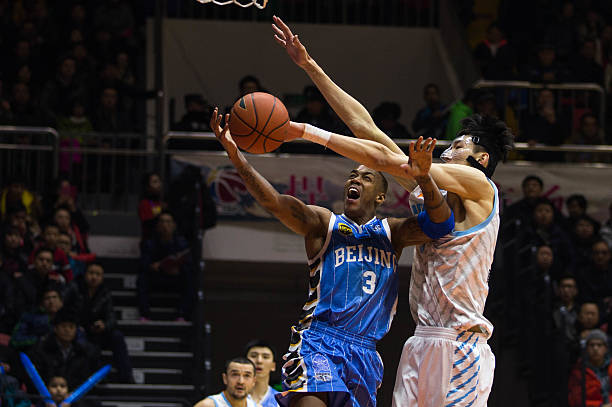 从常规赛到总决赛：NBA篮球比分网全程陪伴