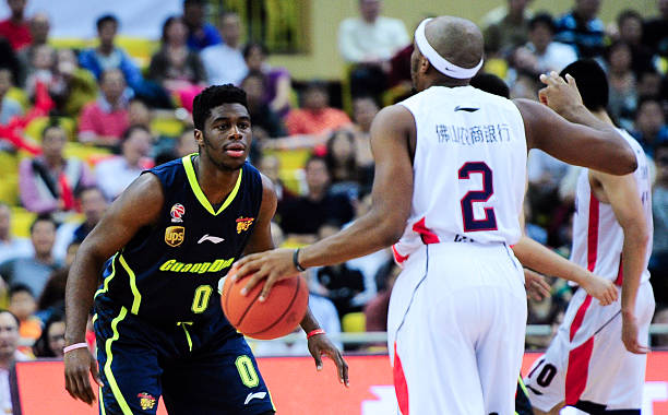 2024年NBA总决赛赛程安排：关键场次与预测分析