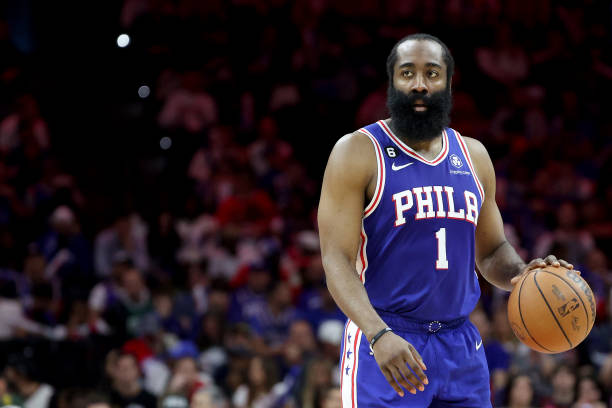 错过NBA直播?教你如何观看全程录像回放