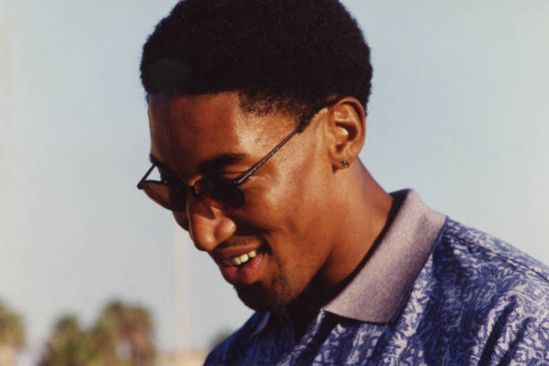 NBA夏季联赛精彩对决：在线观看链接汇总