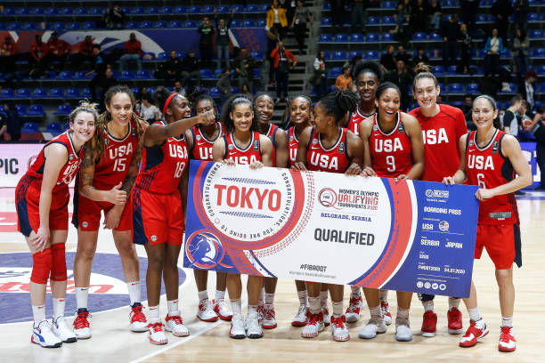 致敬传奇：科比·布莱恩特的不朽篮球人生