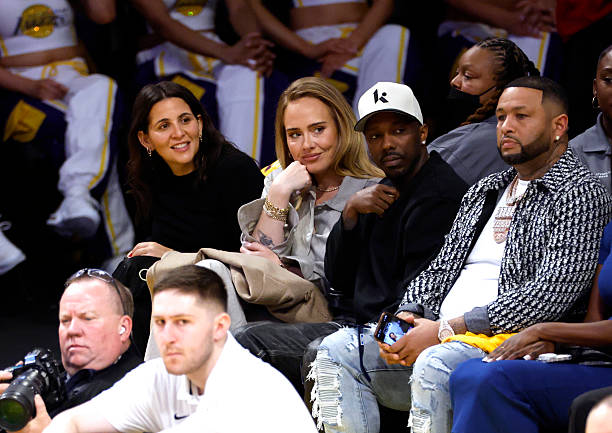 易建联康复之路:跟腱断裂后的训练计划与注意事项