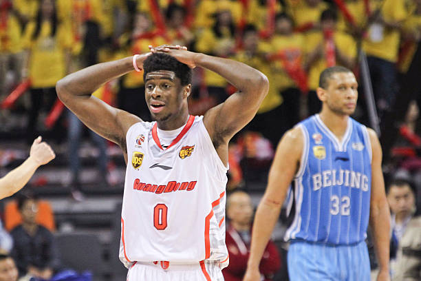 德甲篮球联赛季后赛赛程安排及对阵分析