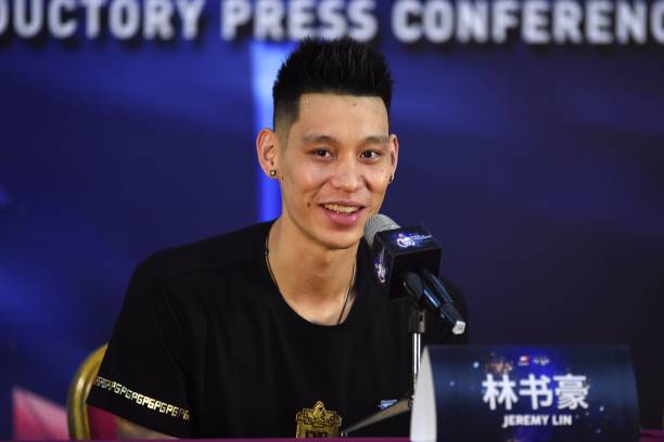 从数据看防守:NBA小前锋防守效率TOP10