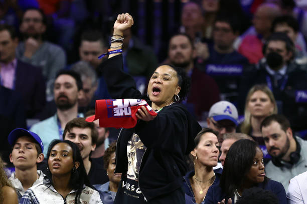 球星必备技能：提高进攻篮板能力的训练方法