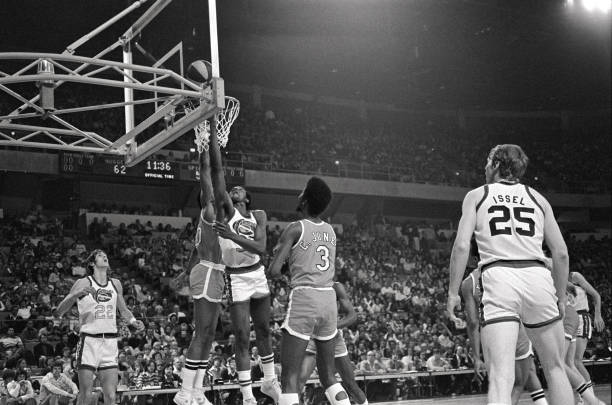 如何观看今晚CBA山东队比赛直播?视频入口分享