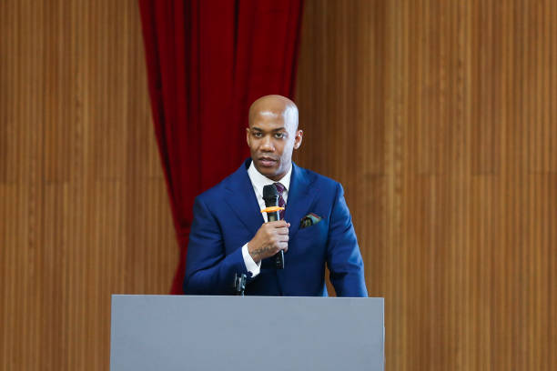 篮球的拼音是什么?别再写错了!