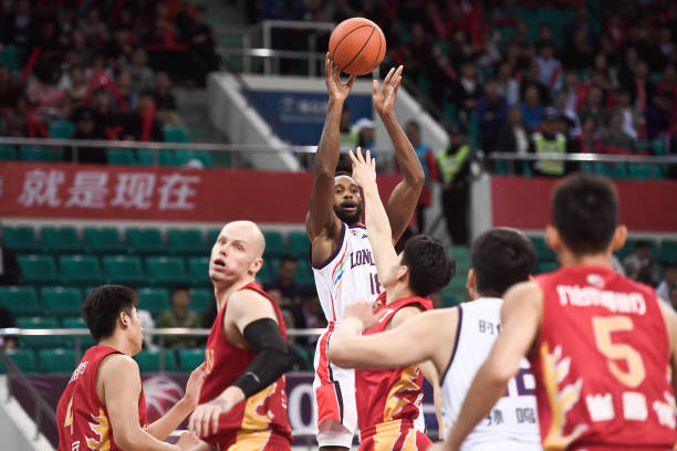 今日焦点：库里三分10中7，勇士总决赛扳回一城