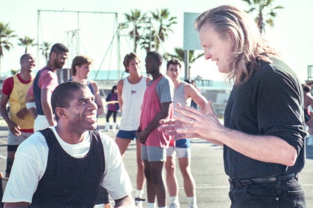 7月30日,2021年NBA选秀大会将揭晓新秀名单