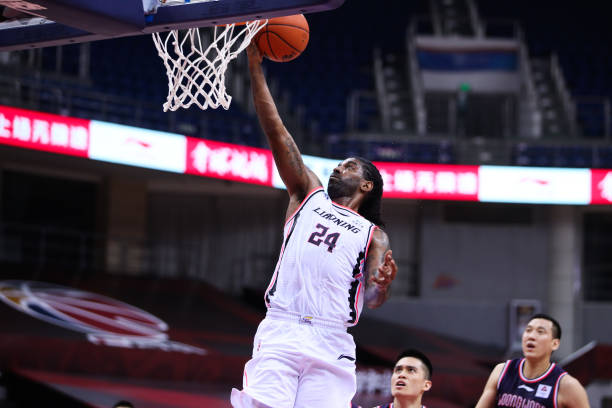 如何撰写一份全面的篮球规则指南