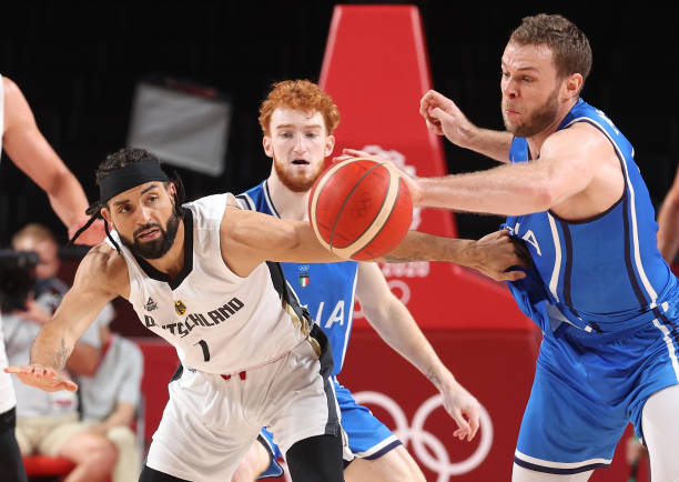 如何计算篮球地板胶总成本？每米价格是关键