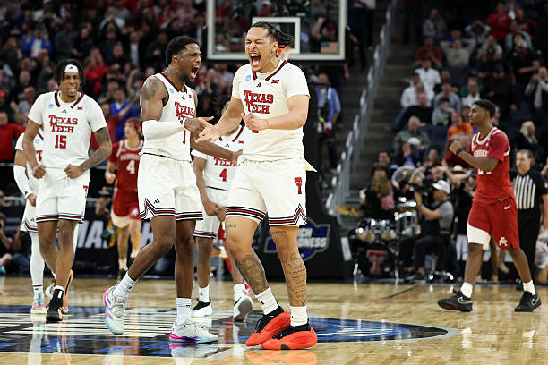 大麦网CBA专区：广州龙狮队赛事门票限时特惠