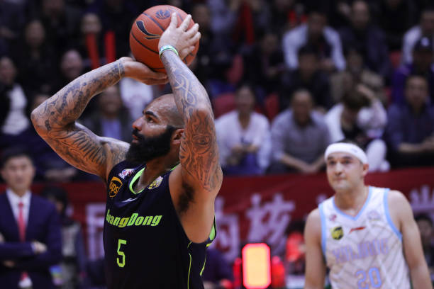 埃尔文·约翰逊的臂展在NBA历史上排第几？