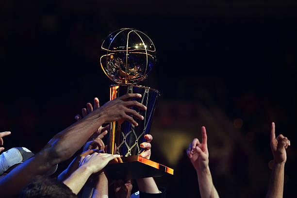 2023-2024赛季NBA直播时间表，jrs nba直播带你不错过任何精彩！