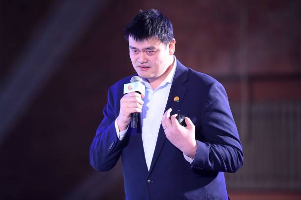 单挑篮球的规矩与礼仪:不只是技术比拼