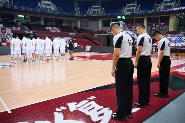 欧文微信头像大全:从经典到潮流,总有一款适合你