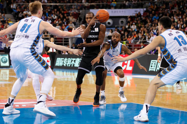 乔丹头像的文化影响：从体育偶像到全球现象