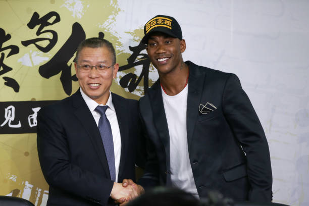 完整篮球比分视频在线观看评测:功能全面,数据精准,体验流畅