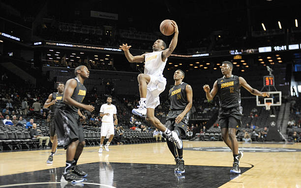 直播吧网页版篮球录像功能详解：从搜索到播放