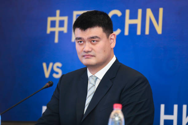 央视五套高清直播CBA季后赛总决赛,冠军之夜等你来看