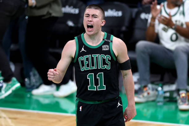 高清NBA直播吧：今日在线观看无延迟