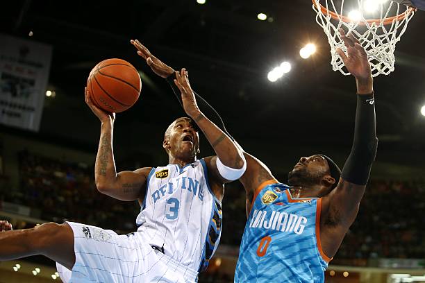 关键X因素:维金斯面对老东家能否成为胜负手