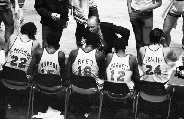 如何选择适合的篮球服图案?定制图案的五大要点