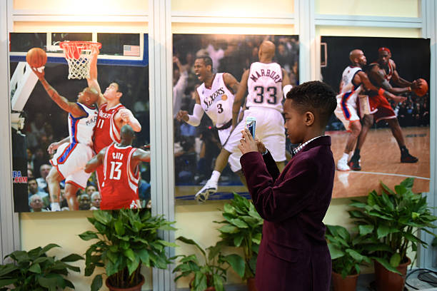 2021年NBA交易评级:哪些球队成为赢家?