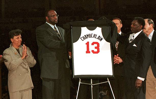 想知道CBA青岛赛区球队住在哪里？这些酒店最受青睐