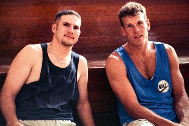 米德尔顿关键表现!2021总决赛G6全场精彩集锦