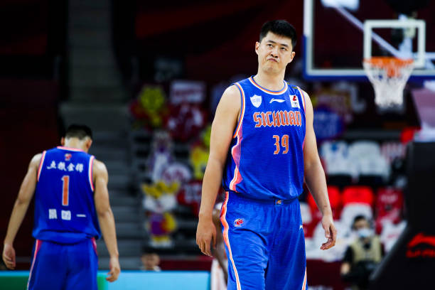 谁是真正的脚踝杀手?NBA过人能力最强球员大比拼