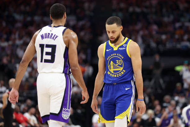 CBA季后赛回放观看指南