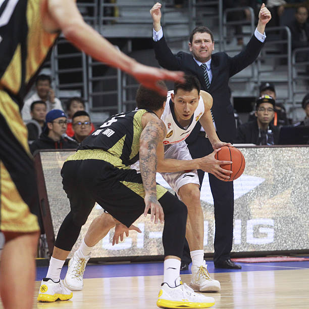 篮球大小分投注技巧：轻松看懂输赢规则