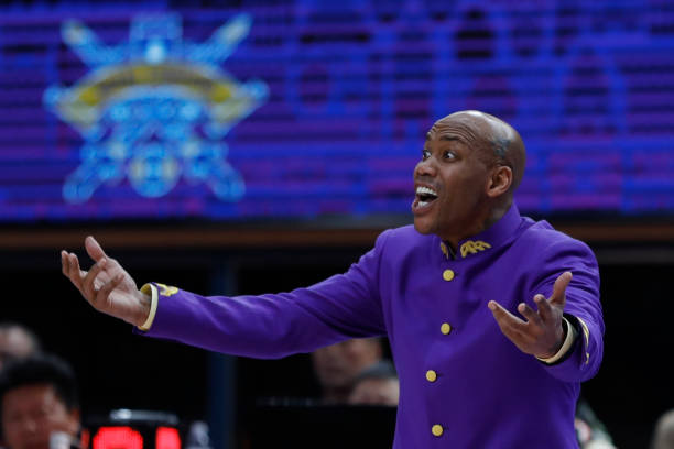 篮球板高度对比赛的影响:为何设定为05米?