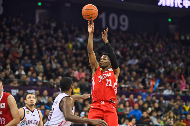 独家专访:yy篮球直播背后的技术团队,揭秘高清直播的奥秘!