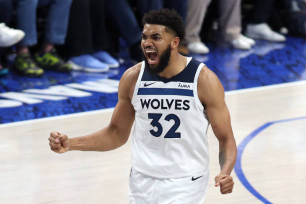 极尽体育NBA在线直播：实时比分与精彩回放一网打尽