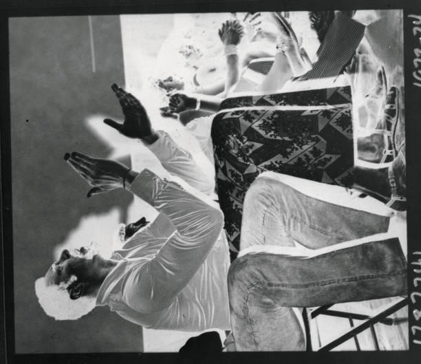 篮球比赛暂停规则FAQ:次数、时长及违规处理一览