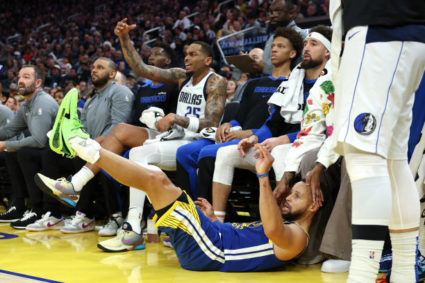中央五台NBA转播日历:今日比赛直播详情