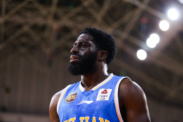 邓肯五冠阵容的战术演变：波波维奇如何打造冠军之师