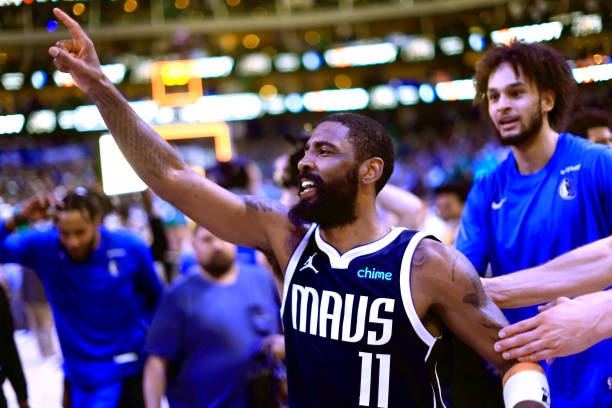 篮球场设计规范中的场地尺寸与划线标准详解