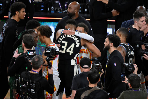 篮球场上挑球过人的5大应用场景