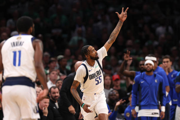 助攻如流水！这些英雄在王者荣耀中助攻能力爆表