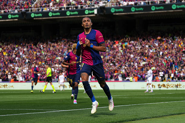 门将参与进攻：5人制足球比赛中的特殊战术运用