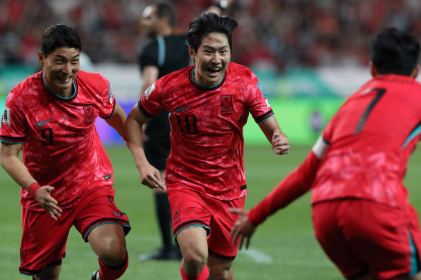 梅西的球队荣誉簿：盘点他效力过的球队所获冠军