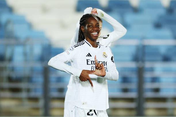 飞火流星足球热血回归：超越极限的足球梦想！