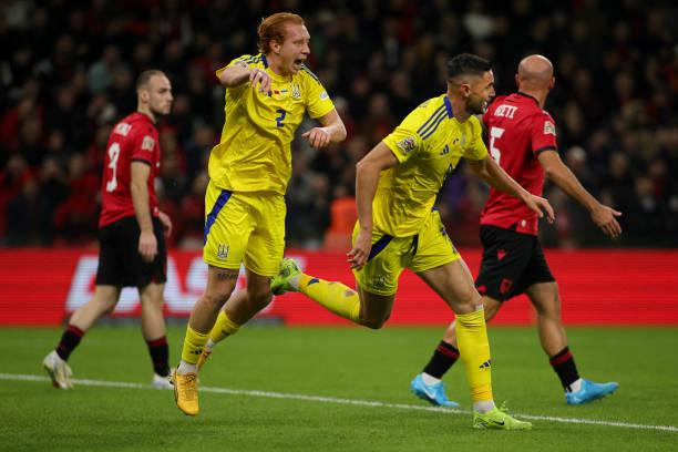 2020年欧冠冠军之路：拜仁慕尼黑全胜战绩创历史