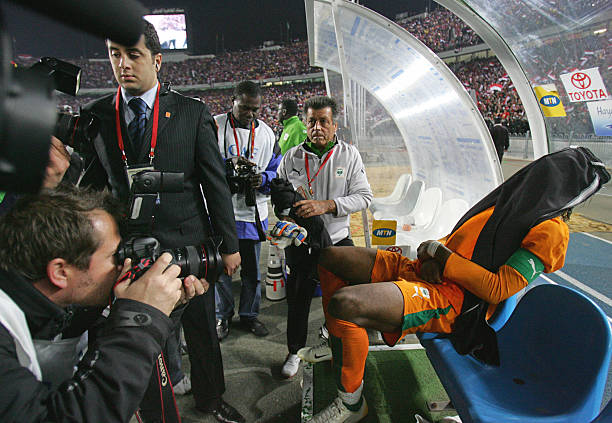 提升比赛胜率！实况足球2017最实用的过人策略