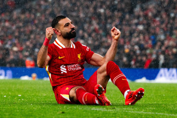 梅西家族的移民故事:从欧洲到南美的足球传奇