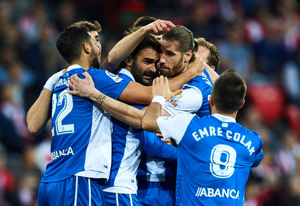 德甲实时比分预测：美因茨vs斯图加特，保级大战一触即发