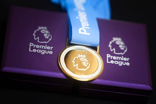 世界足球强国排名：谁才是真正的霸主？